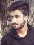 Ishfaq ...