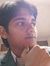 Ram Lakhan