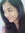 Meera S
