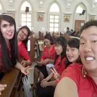 Jeffry Winata