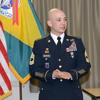 Jamie McIntyre