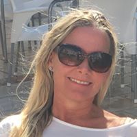 Gitte Jensen