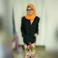 Sha Qasha