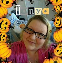 Tonya Carol