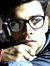 Arpan S...