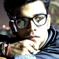 Arpan Sachdeva