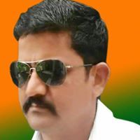 Sachin Gitte