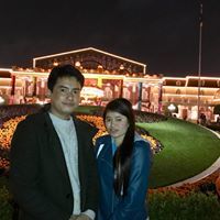 Raju Thapa