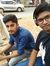 Abhishe...