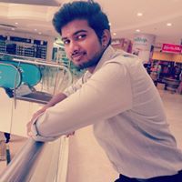 Bala PM