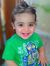 Nuran H...