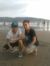Roniez ...