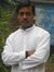 Sujit Rane