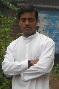 Sujit Rane