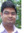 Anupam Chakraborty (goodreadscomanupamchakraborty) | 2 comments