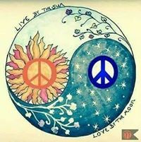 ശ്രീരാജ് രാജൻ