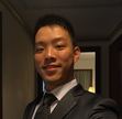 Leon Zhu