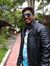 Vaibhav...