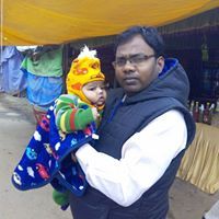Sushil Kumar