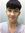 Han Yang