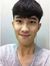 Han Yang