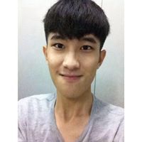 Han Yang