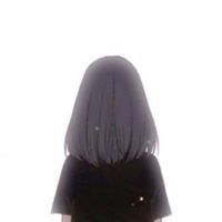 Linhh Nguyễn