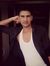 Punam J...