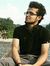 Ashique...