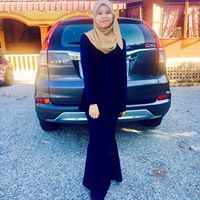Iqa Rahman