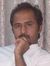 Saleem Srb