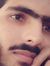 Maroof ...