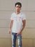 Kunal P...