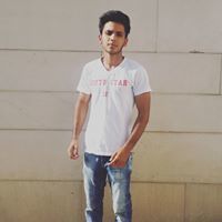 Kunal Pratap