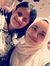Nurul A...