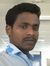 குழந்தை...
