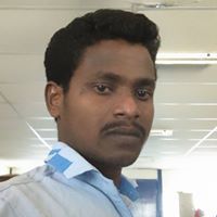 குழந்தை வேல்