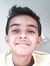 aniket