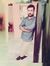 Bilal M...