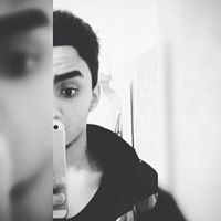 Mohammed Alkhatib
