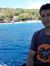 Trie Dj...