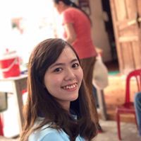 Nguyen Hien