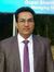 Vineet ...