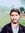 Hamid Z...