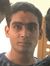 Shoaib ...