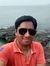 Rohit S...