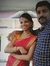 Parvath...