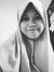 Yuanita N