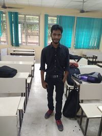 Gopal Kumar