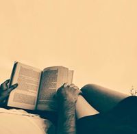 पार्थ पार्थक्य